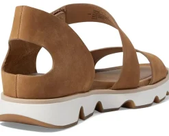 Sofft Women's Mandi Online