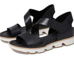 Women Sofft Women's Mandi