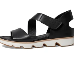 Women Sofft Women's Mandi