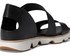 Women Sofft Women's Mandi