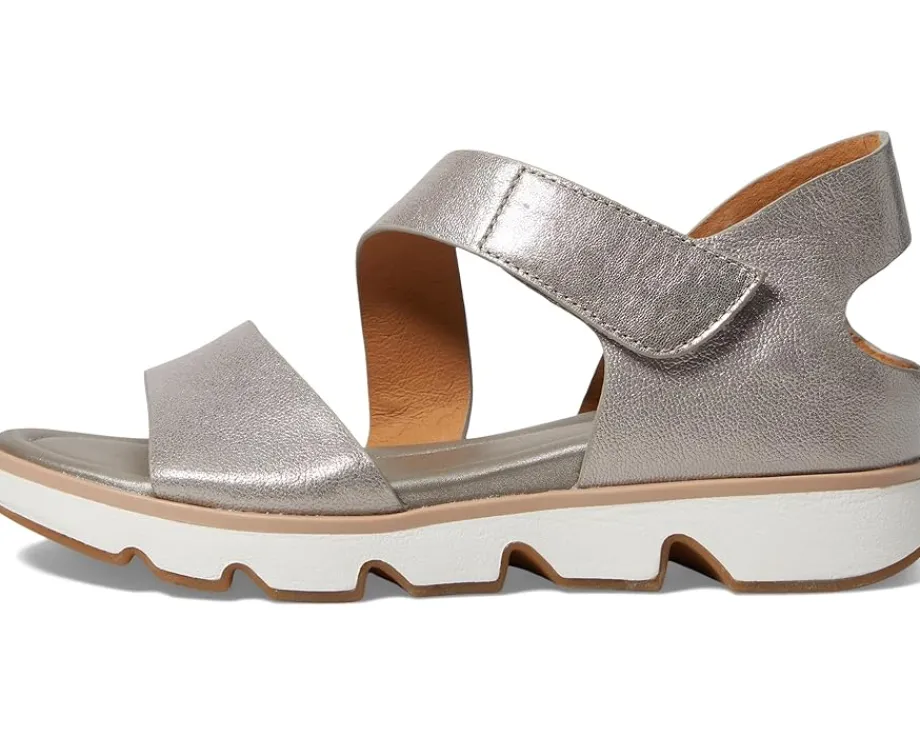 Sofft Women's Mandi Sale