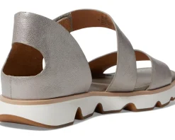 Sofft Women's Mandi Sale