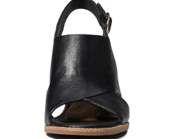 Women Sofft Women's Mendi