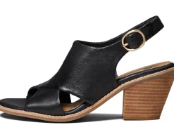 Women Sofft Women's Mendi