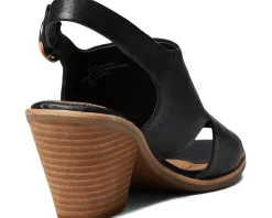 Women Sofft Women's Mendi