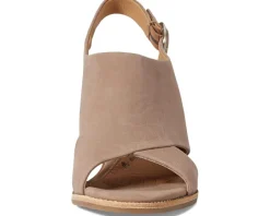 Women Sofft Women's Mendi