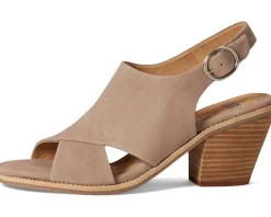 Women Sofft Women's Mendi