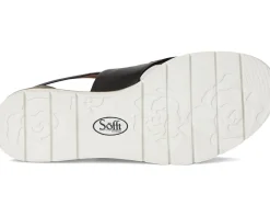 Sofft Women's Mirabelle Sale