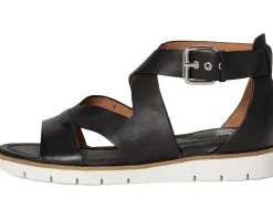 Sofft Women's Mirabelle Sale