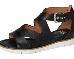 Sofft Women's Mirabelle Sale