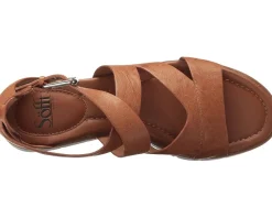 Women Sofft Women's Mirabelle