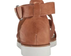 Women Sofft Women's Mirabelle