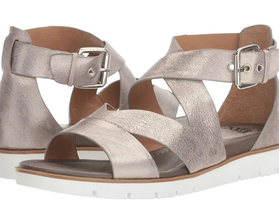 Sofft Women's Mirabelle Sale