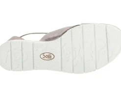 Sofft Women's Mirabelle Sale