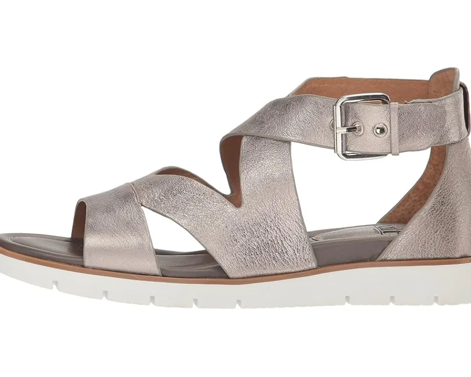 Sofft Women's Mirabelle Sale