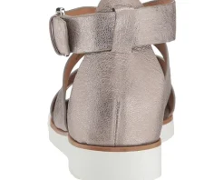 Sofft Women's Mirabelle Sale