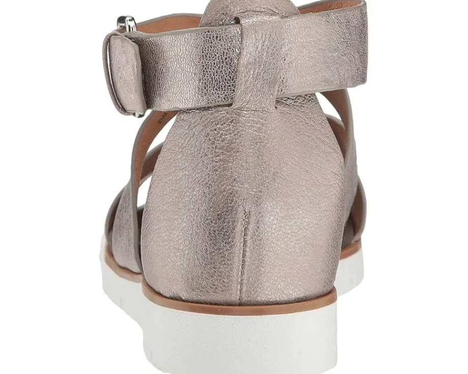 Sofft Women's Mirabelle Sale