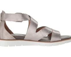 Sofft Women's Mirabelle Sale