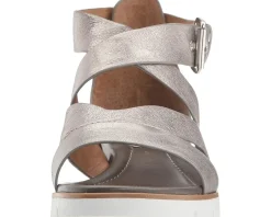 Sofft Women's Mirabelle Sale