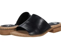 Women Sofft Women's Nalanie