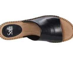 Women Sofft Women's Nalanie