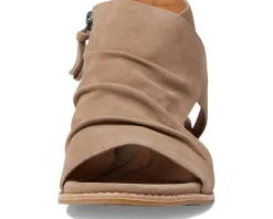 Women Sofft Women's Naoma