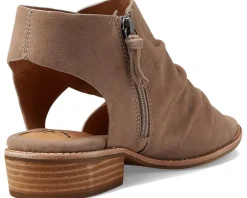 Women Sofft Women's Naoma