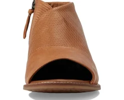 Women Sofft Women's Natalia