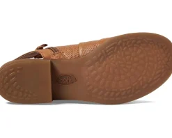 Women Sofft Women's Natalia