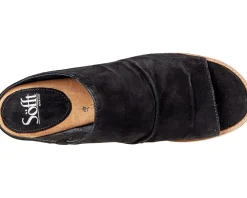 Women Sofft Women's Netta