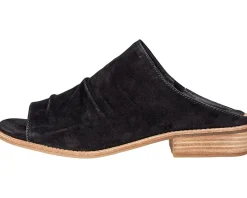 Women Sofft Women's Netta