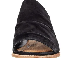 Women Sofft Women's Netta