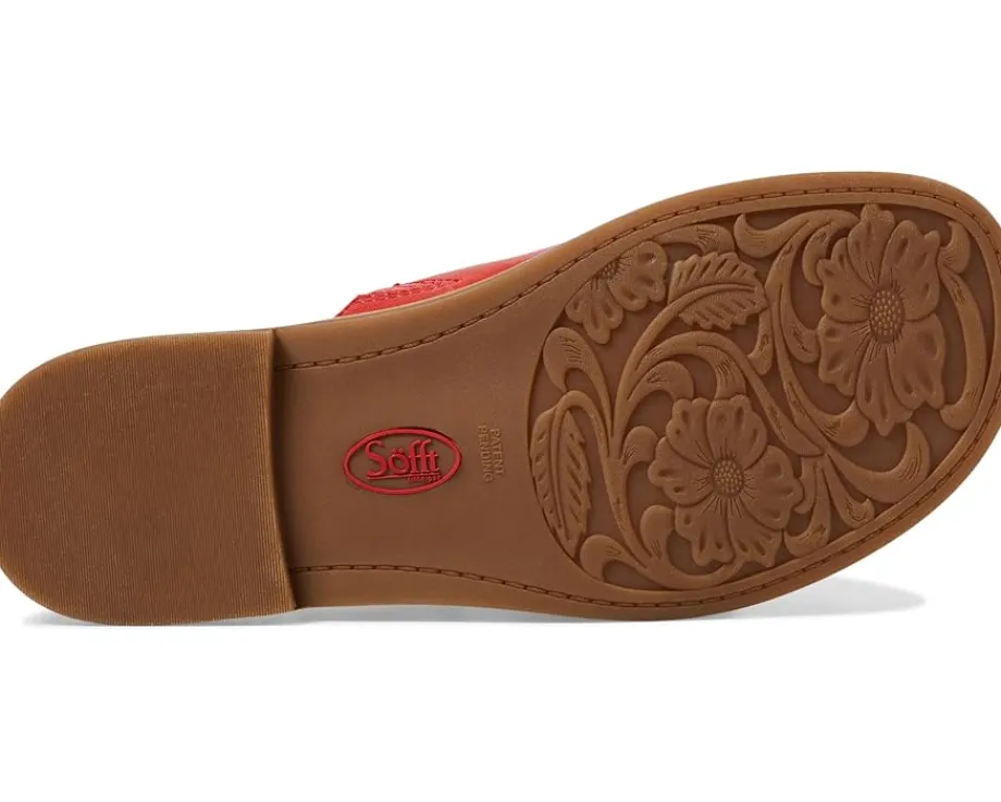 Sofft Women's Noble Discount