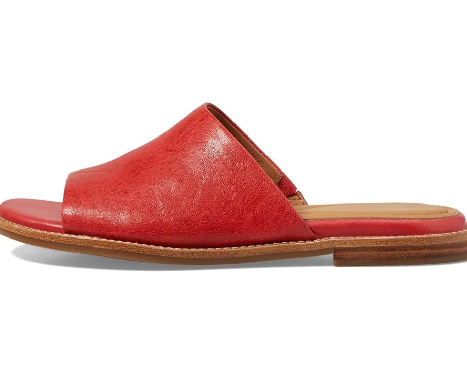 Sofft Women's Noble Discount