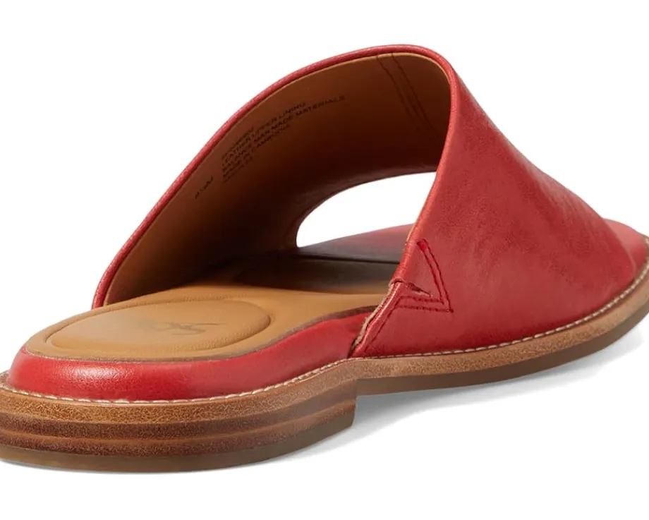 Sofft Women's Noble Discount