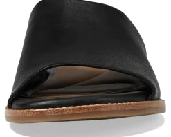 Women Sofft Women's Noble