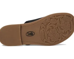 Women Sofft Women's Noble