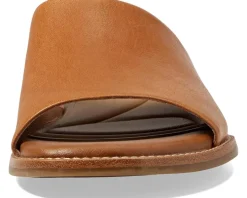 Women Sofft Women's Noble