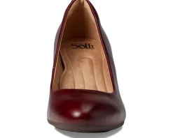 Women Sofft Women's Parisa