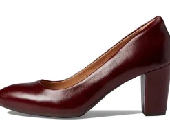 Women Sofft Women's Parisa