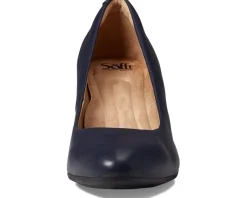 Sofft Women's Parisa Discount