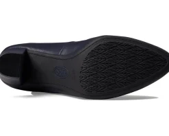 Sofft Women's Parisa Discount