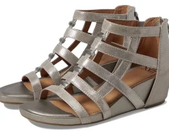 Women Sofft Women's Rio II