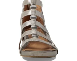 Women Sofft Women's Rio II