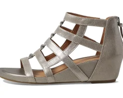 Women Sofft Women's Rio II