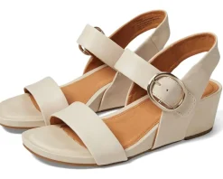 Women Sofft Women's Vaya