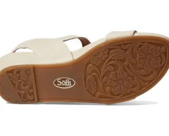 Women Sofft Women's Vaya