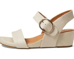 Women Sofft Women's Vaya