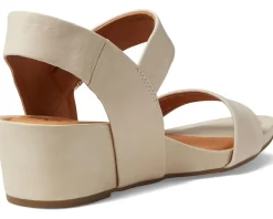 Women Sofft Women's Vaya