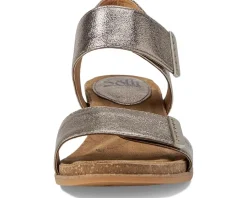 Sofft Women's Verdi II Hot